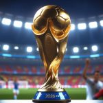 drumul catre cupa mondiala 2026 trece prin austria 68310ecbef7ee