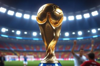 drumul catre cupa mondiala 2026 trece prin austria 68310ecbef7ee
