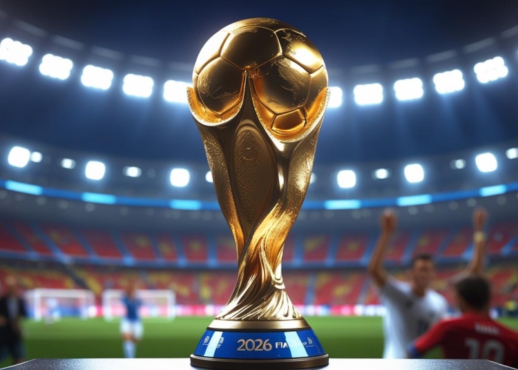 drumul catre cupa mondiala 2026 trece prin austria 68310ecbef7ee