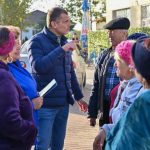 duminica sa rupem o jumatate de ora din timpul nostru si sa votam 6821fb9fbd343
