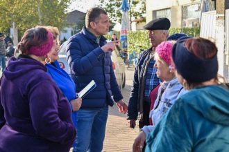 duminica sa rupem o jumatate de ora din timpul nostru si sa votam 6821fb9fbd343