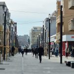 dupa ce a finalizat lucrarile din centrul constantei fara sa incaseze vreun ban de la primarie firma lui viorel farcas s a adresat instantei dar judecatorii i au respins actiunea 6834f32a62adb