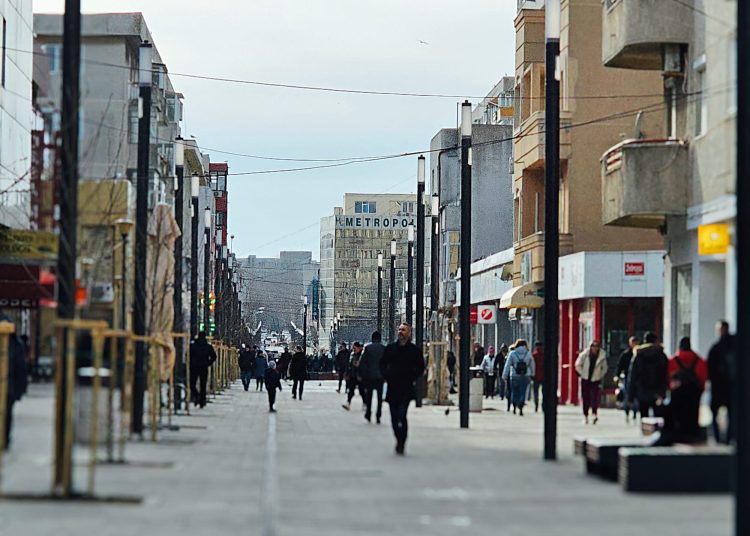 dupa ce a finalizat lucrarile din centrul constantei fara sa incaseze vreun ban de la primarie firma lui viorel farcas s a adresat instantei dar judecatorii i au respins actiunea 6834f32a62adb