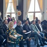 dupa ce judecatorii au decis ca sedintele consiliului local sa se desfasoare in format fizic la constanta primarul chitac a declarat recurs 682a8cb9596de