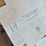 dupa centralizarea voturilor din 20 din sectiile de votare din tara si diaspora simion e pe primul loc 6817bd20dbb74