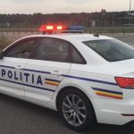 dupa gratii timp 4 ani si 9 luni pentru un drum ratat spre constanta a aruncat drogurile din masina intr o punga de la profi dar politistii le au gasit 682fbea3a98ee