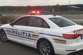 dupa gratii timp 4 ani si 9 luni pentru un drum ratat spre constanta a aruncat drogurile din masina intr o punga de la profi dar politistii le au gasit 682fbea3a98ee