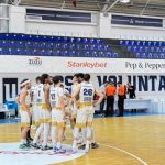 dupa trei infrangeri cu csm tg mures csm constanta va juca pentru locurile 13 16 681ba892dc450