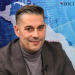 dupa validarea mandatului pentru functia de primar al comunei limanu mihai feodorof a depus juramantul in fata unui judecator 6838fb7f494bf