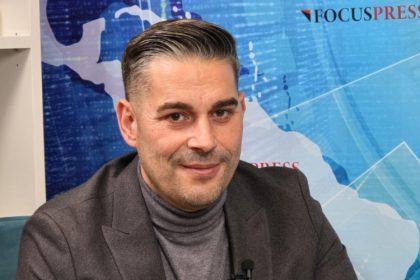 dupa validarea mandatului pentru functia de primar al comunei limanu mihai feodorof a depus juramantul in fata unui judecator 6838fb7f494bf