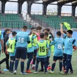 echipa comunei cumpana a castigat faza judeteana constanta a cupei satelor 681b0635244da