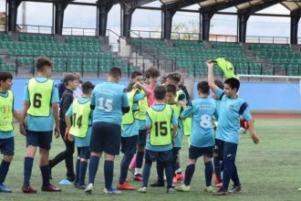 echipa comunei cumpana a castigat faza judeteana constanta a cupei satelor 681b0635244da
