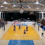echipa de junioare a csm constanta infrangere in debutul la turneul final 681c4c8c8483b