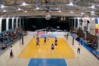 echipa de junioare a csm constanta infrangere in debutul la turneul final 681c4c8c8483b