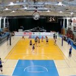 echipa de junioare a csm constanta prima victorie la turneul final video 681f28b1422d7