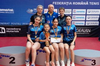 echipa lps nicolae rotaru constanta i campioana nationala under 19 document 68380bddd0c03