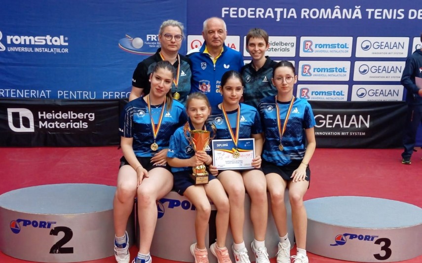 echipa lps nicolae rotaru constanta i campioana nationala under 19 document 68380bddd0c03