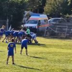 echipa under 16 de la tomitanii constanta debut cu victorie la turneul final de pe stadionul mihai naca 682c688221a7d