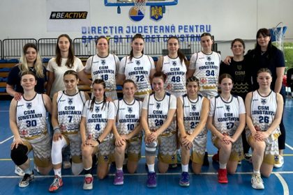 echipa under 18 a csm constanta debuteaza la turneul final 6826e28fea0e6