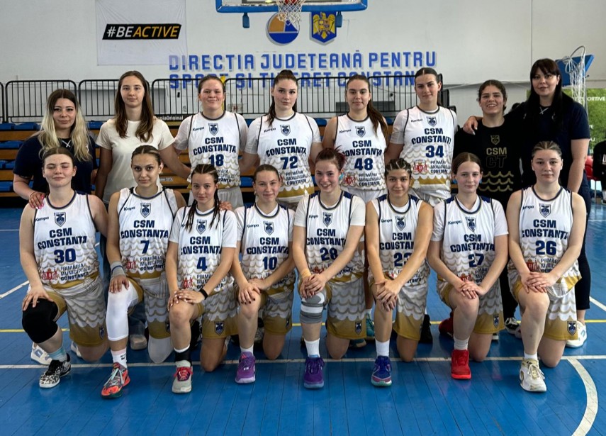 echipa under 18 a csm constanta debuteaza la turneul final 6826e28fea0e6