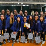 echipa under 19 a csm constanta s a calificat in semifinalele cupei romaniei 6831778c5f088