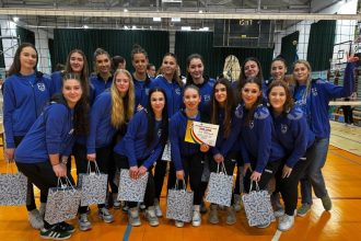 echipa under 19 a csm constanta s a calificat in semifinalele cupei romaniei 6831778c5f088