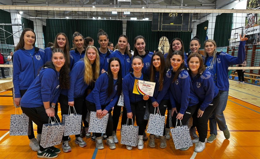 echipa under 19 a csm constanta s a calificat in semifinalele cupei romaniei 6831778c5f088