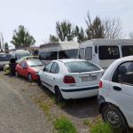 ei sunt indivizii care deturnau licitatiile publice din constanta incepe judecata 683661e47191d