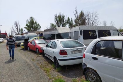 ei sunt indivizii care deturnau licitatiile publice din constanta incepe judecata 683661e47191d