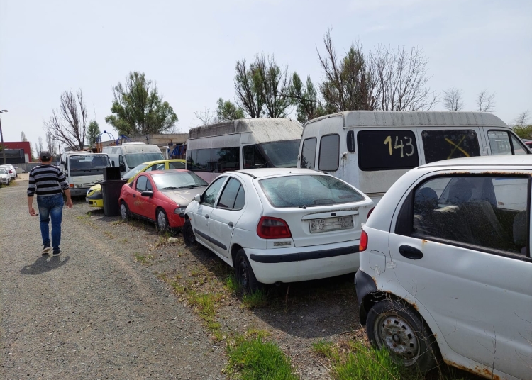 ei sunt indivizii care deturnau licitatiile publice din constanta incepe judecata 683661e47191d