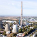 electrocentrale constanta sa compania care a detinut cet palas a pierdut pe fond procesul intentat primariei cu privire la revendicarea terenului de 9 hectare 6836655fa6856