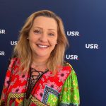 elena lasconi a demisionat din functia de presedinte al usr video 68186810b639c