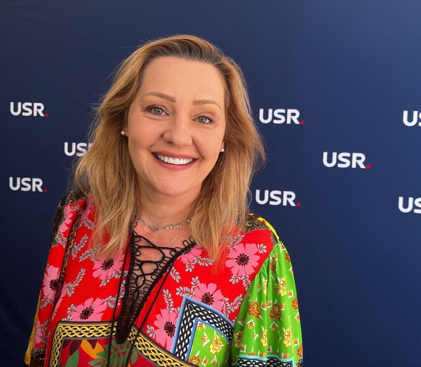elena lasconi a demisionat din functia de presedinte al usr video 68186810b639c