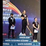 elena novac dubla campioana europeana la fitness challenge camelia stefan medaliata cu bronz 6815d38c11526