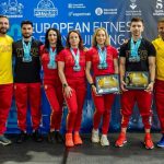 elena novac si camelia stefan noi medalii stralucitoare la campionatul european galerie foto 6818785c0ce6b