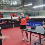 elena zaharia si bianca mei rosu calificate in optimi la euro 2025 681da9c81da1a