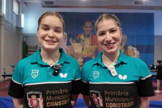 elena zaharia si bianca mei rosu s au calificat in finala de dublu la campionatul european de tenis de masa u21 de la bratislava 681f833a25627