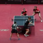 elena zaharia si bianca mei rosu vicecampioane europene 2025 la dublu 6820a9676778f