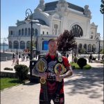 elite fighting championship editia a doua pune in joc cinci centuri in piramide spectaculoase galerie foto 6835c634205cc