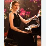 eveniment de neratat la teatrul oleg danovski din constanta 68286df349b59