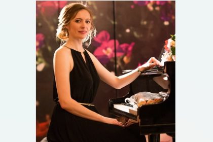 eveniment de neratat la teatrul oleg danovski din constanta 68286df349b59