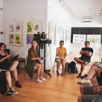eveniment international la centrul cultural judetean teodor t burada despre management si initiative culturale 6821eef871bc8