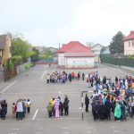 exercitiu pentru gestionarea unui accident chimic la scoala gimnaziala nr 18 jean bart 6835b68fd7300