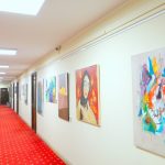 expozitie de pictura si grafica la primaria constanta 681c9f98a1c7f