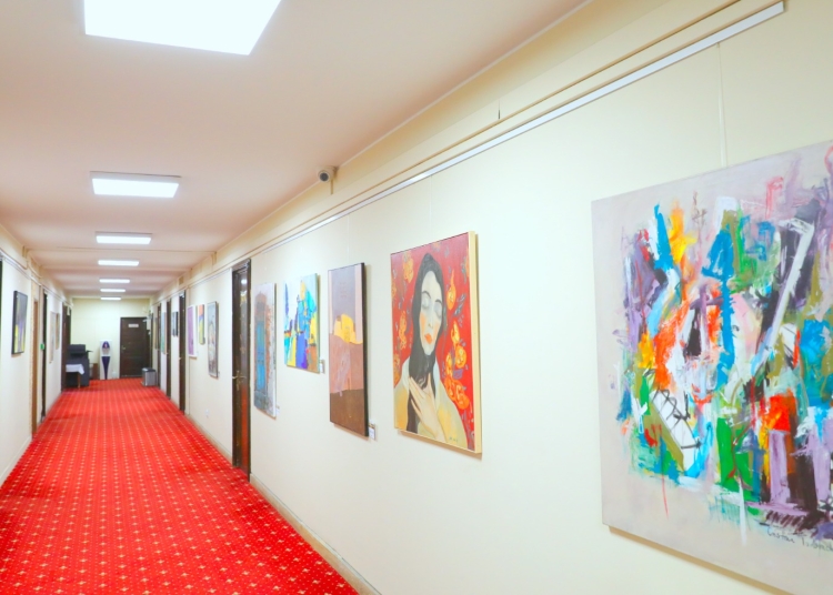 expozitie de pictura si grafica la primaria constanta 681c9f98a1c7f