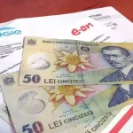 facturile la energie se schimba radical de la 1 iulie cei care consuma putin vor fi loviti cel mai tare 6832c0578e63e
