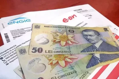 facturile la energie se schimba radical de la 1 iulie cei care consuma putin vor fi loviti cel mai tare 6832c0578e63e
