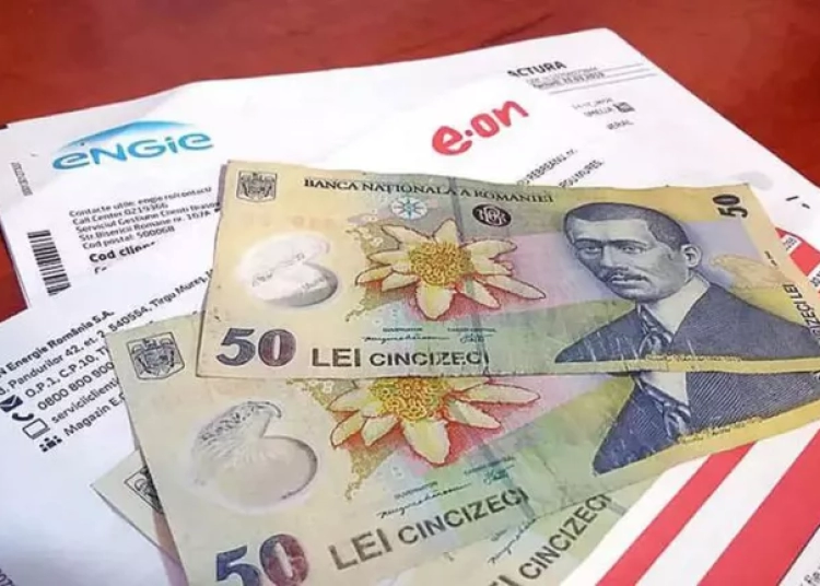 facturile la energie se schimba radical de la 1 iulie cei care consuma putin vor fi loviti cel mai tare 6832c0578e63e