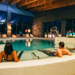 familia movileanu care detine mera resort vrea sa dezvolte un centru spa in statiunea jupiter 6823b36361dac
