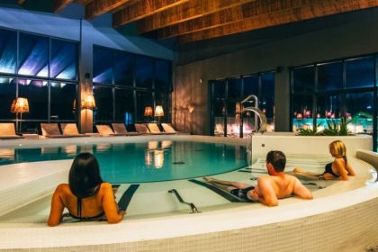 familia movileanu care detine mera resort vrea sa dezvolte un centru spa in statiunea jupiter 6823b36361dac
